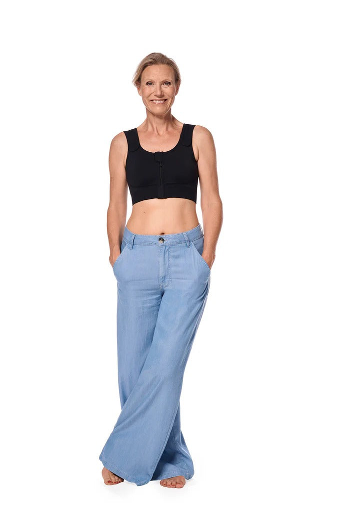 BRASIER CORRECTOR DEPORTIVO