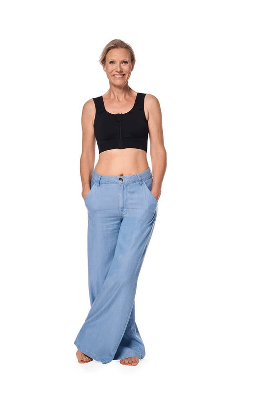 BRASIER CORRECTOR DEPORTIVO