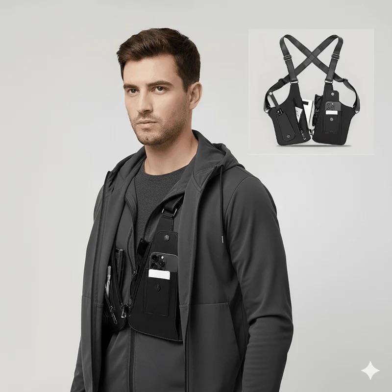 CARTERA 3 EN 1