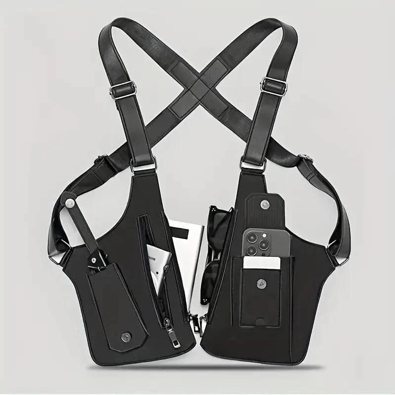 CARTERA 3 EN 1