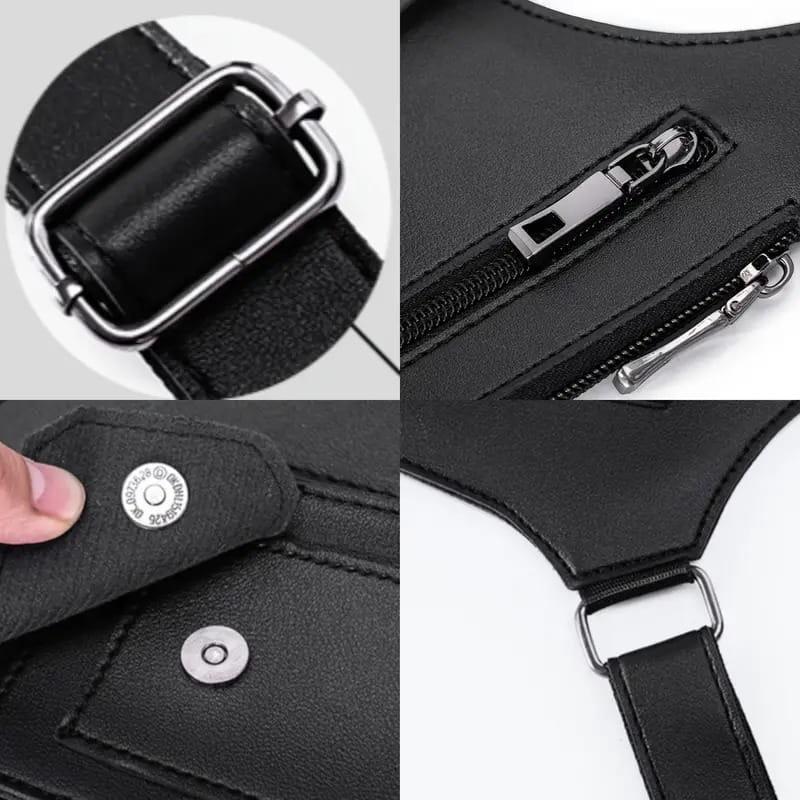 CARTERA 3 EN 1