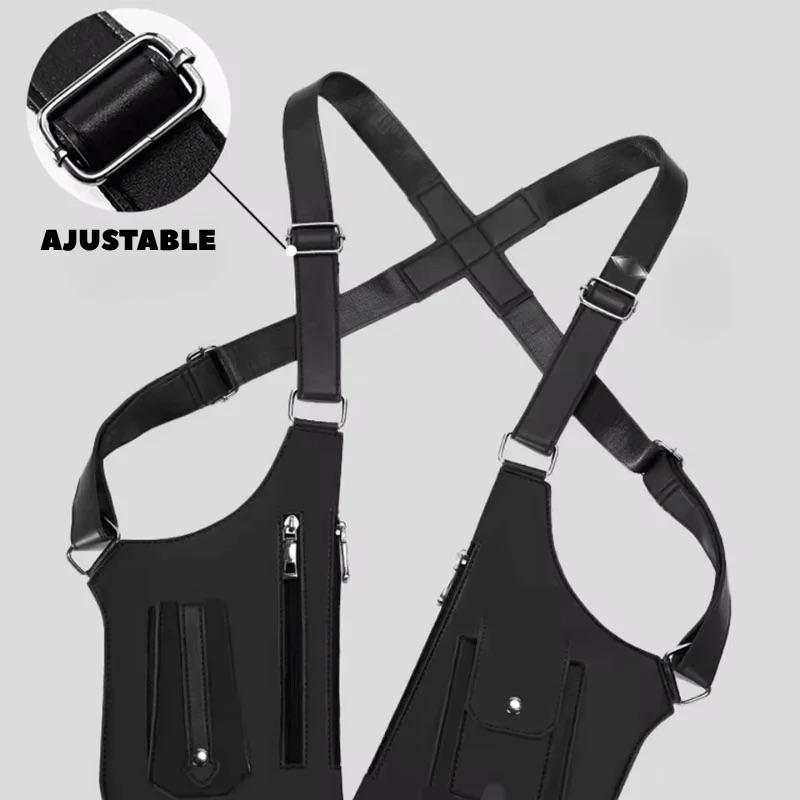 CARTERA 3 EN 1
