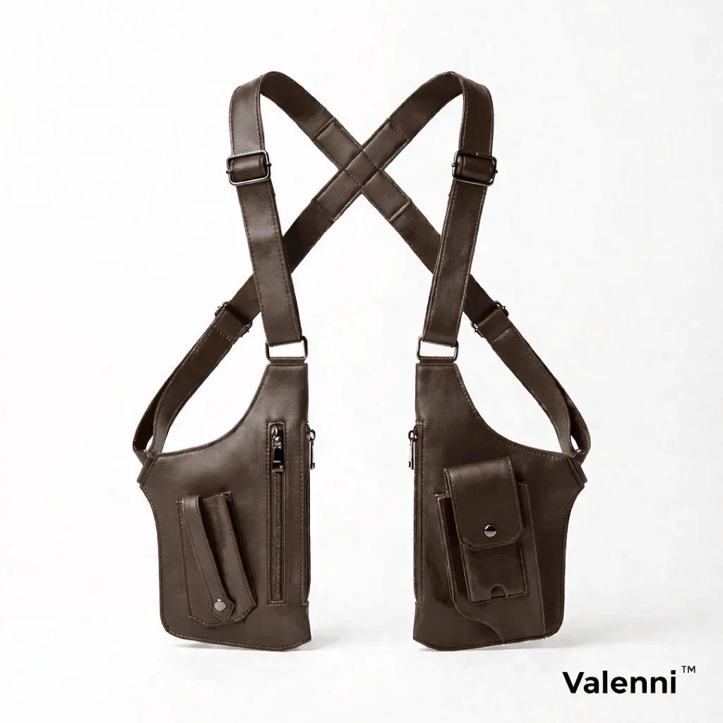 CARTERA 3 EN 1