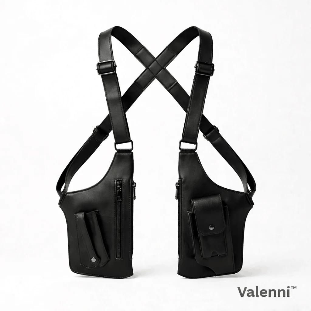 CARTERA 3 EN 1