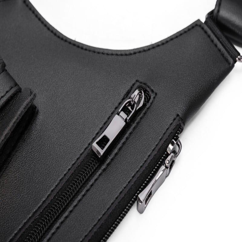 CARTERA 3 EN 1