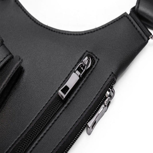 CARTERA 3 EN 1