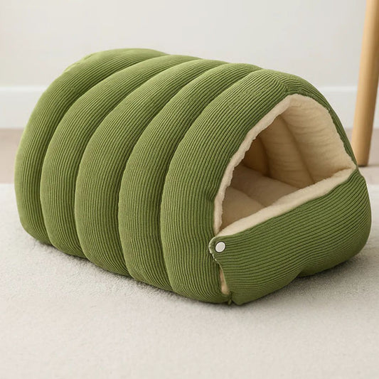 CUTY PET CAMA
