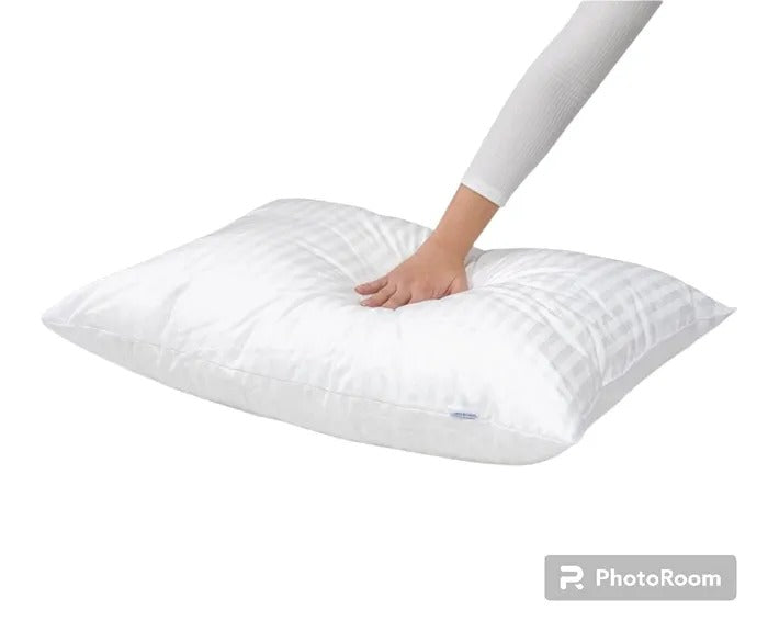SETX4 DE ALMOHADAS PREMIUM
