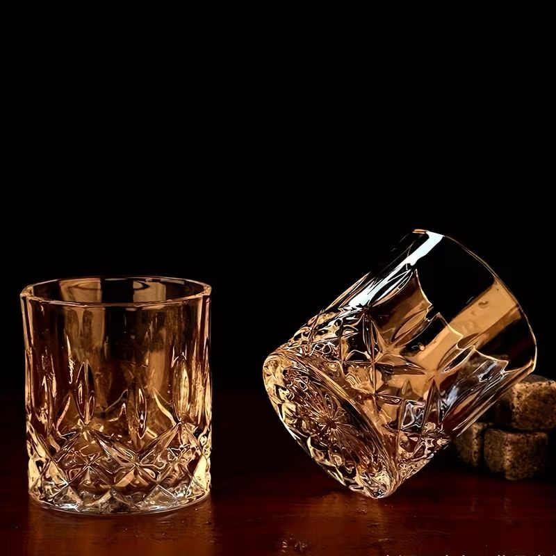 SET WHISKY IMPERIAL PREMIUM