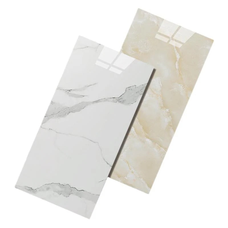 PANEL ADHESIVO MÁRMOL PREMIUM