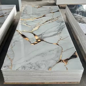 PANEL ADHESIVO MÁRMOL PREMIUM
