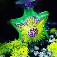 Bleeker Street de Bond No 9|La Fragancia que Deja Huella ⭐⭐⭐⭐⭐