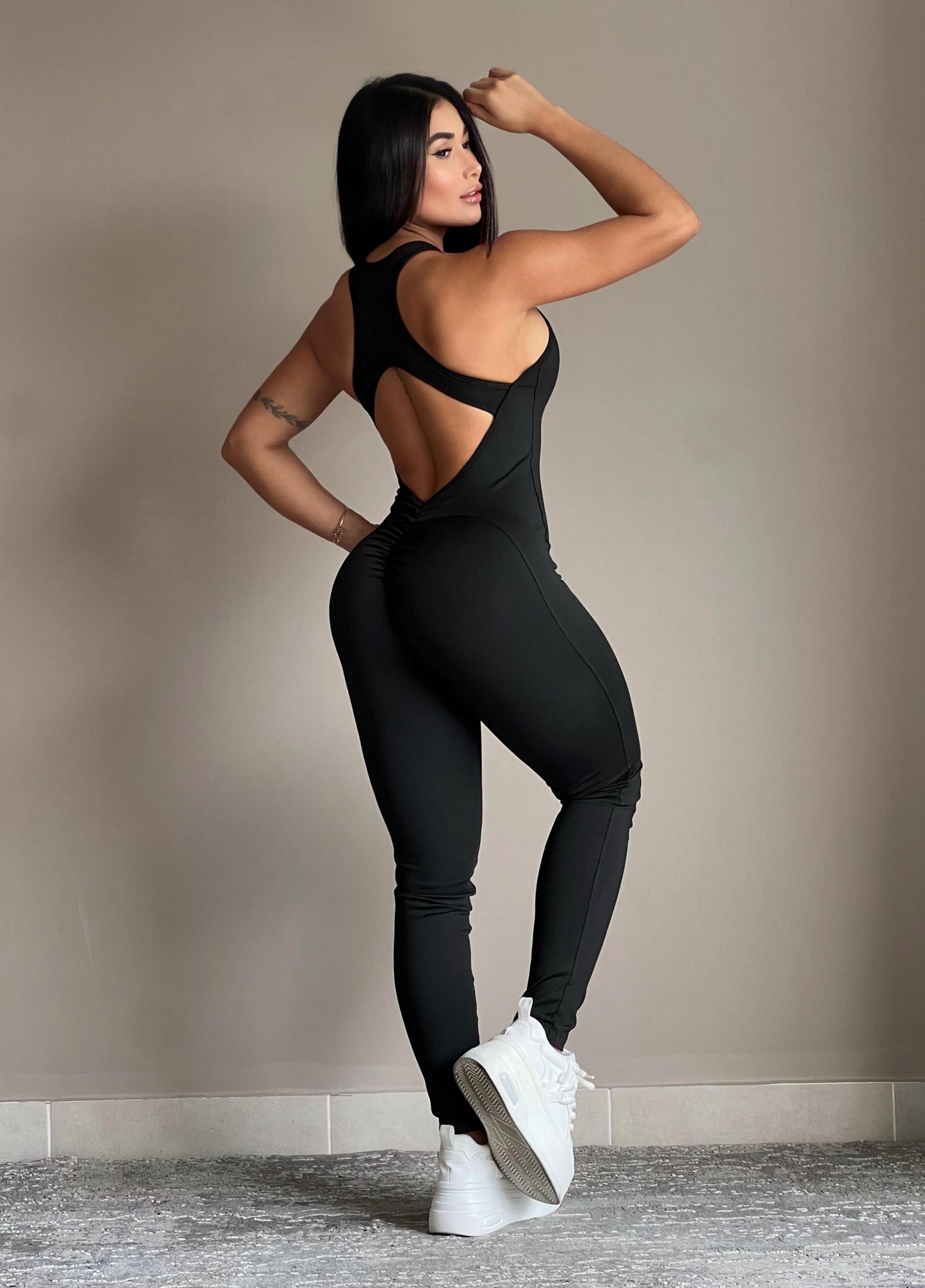🔥 SCULPTFIT™|EL ENTERIZO QUE TRANSFORMA TU FIGURA 🔥