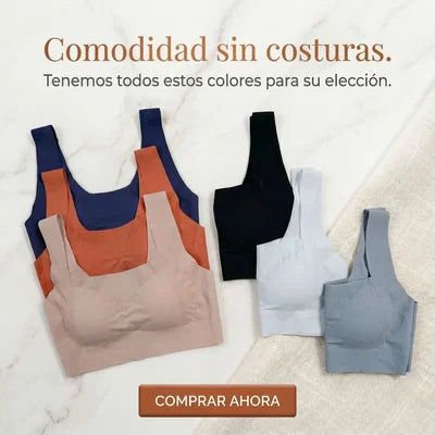 BRASIER PRUEBA