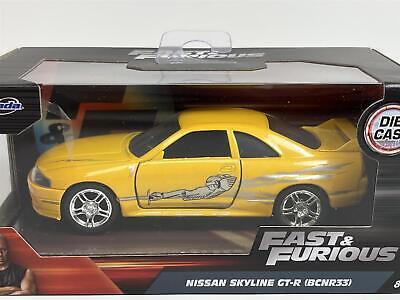 COLECCIÓN RÁPIDOS Y FURIOSOS🏎️